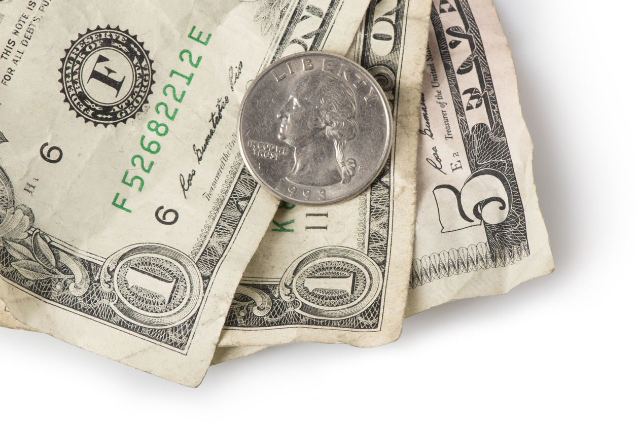 Minimum Wage